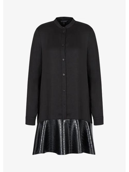 ARMANI EXCHANGE DRESSES