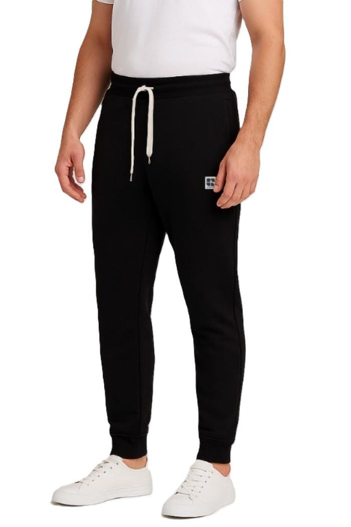 URBAN RING PANTALONE FELPA