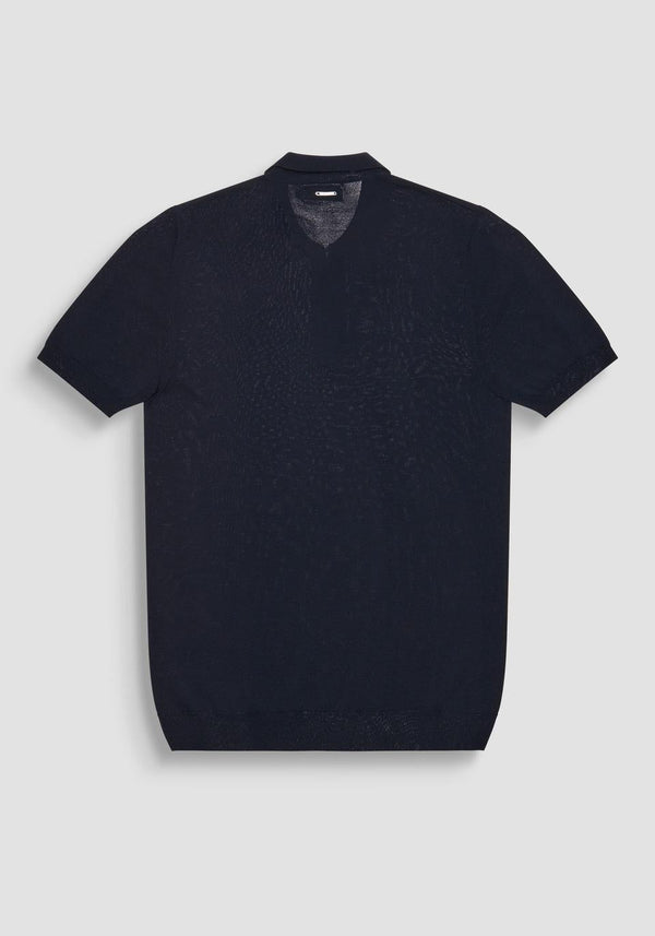 ANTONY MORATO MAGLIA CALATA