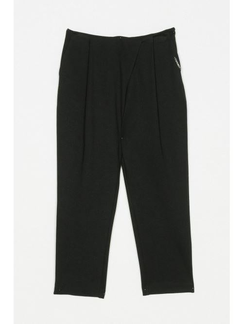TWINSET PANTALONE