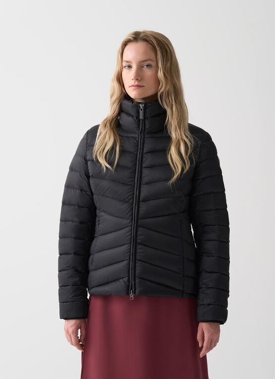 COLMAR GIACCA V.DUV.DONNA