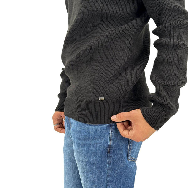 MARKUP G/C  F.10 MAGLIA INGLESE