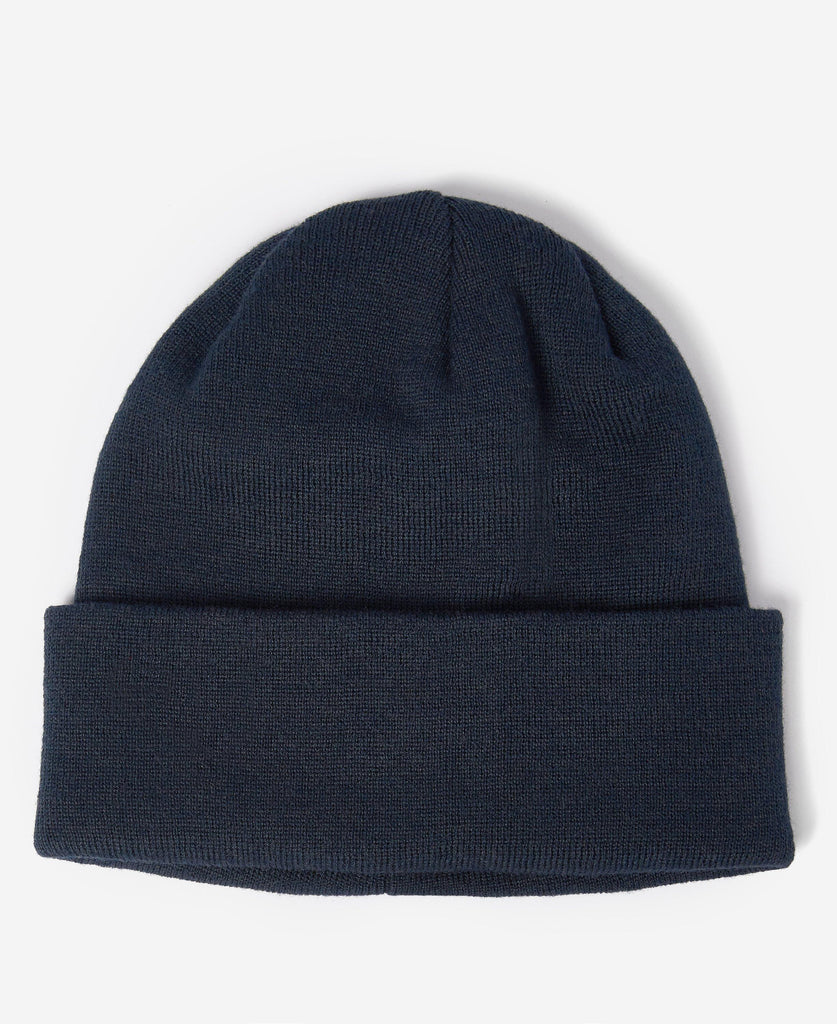 BARBOUR HEALEY BEANIE