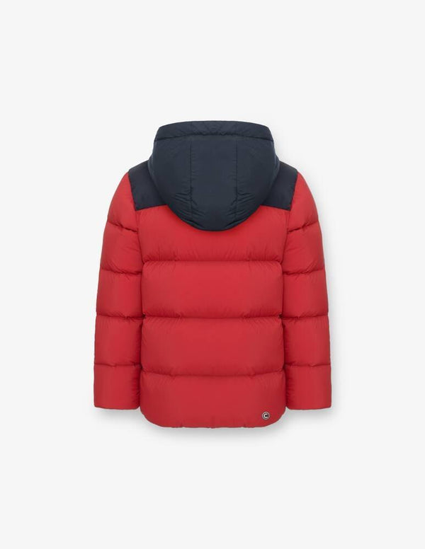 COLMAR GIACCA V.D.BAMBINO