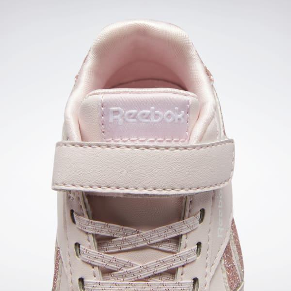 REEBOK REEBOK ROYAL CL JOG