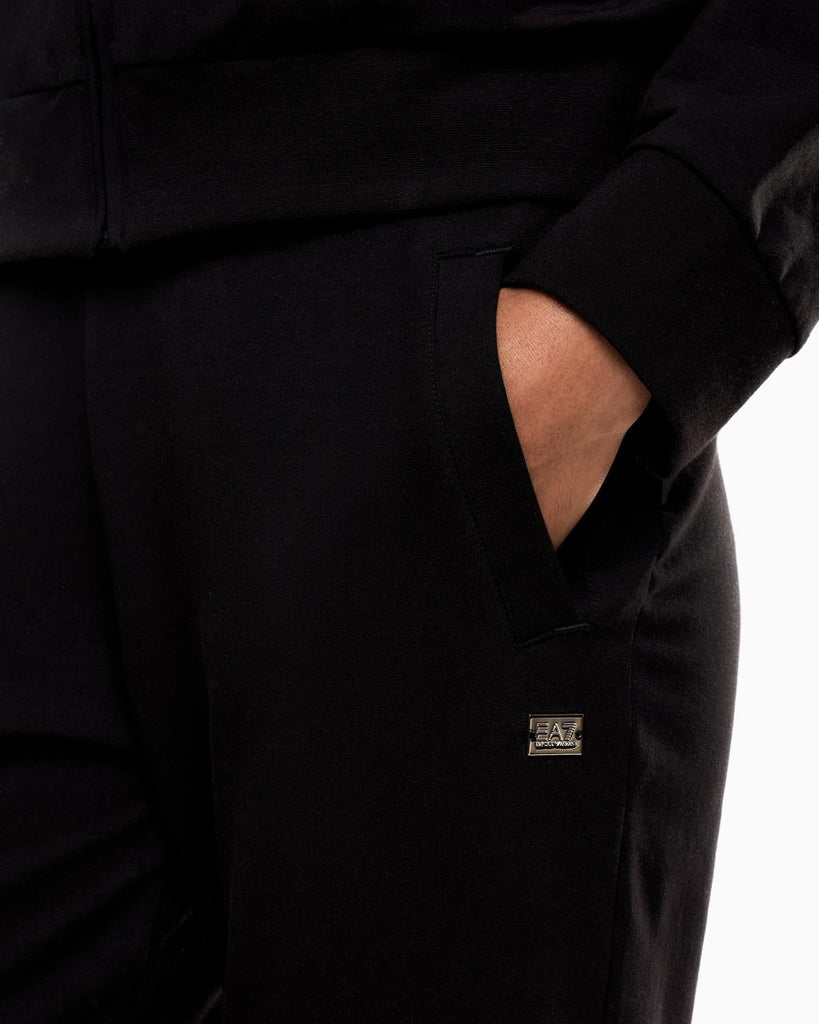 EMPORIO ARMANI EA7 TUTA