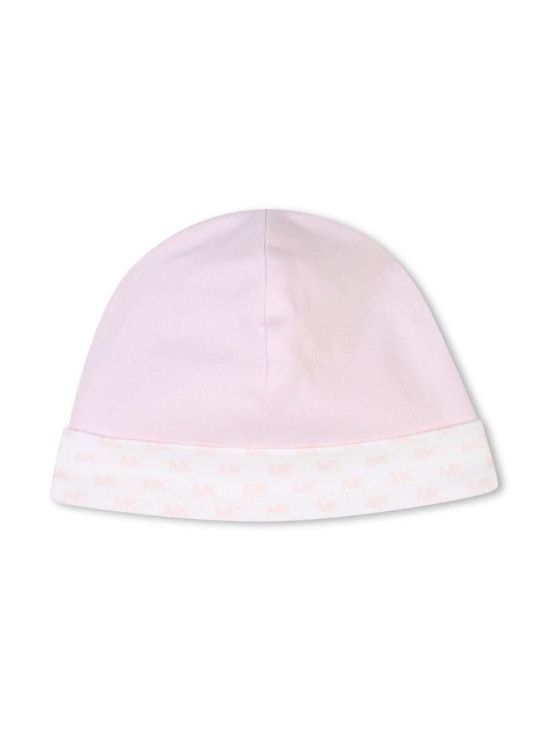 MICHAEL KORS COMPLETO