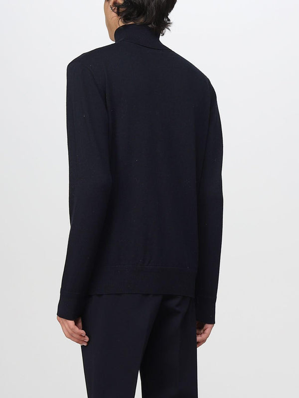 LIU JO MAGLIA DOLCEVITA DOLCEFIRST
