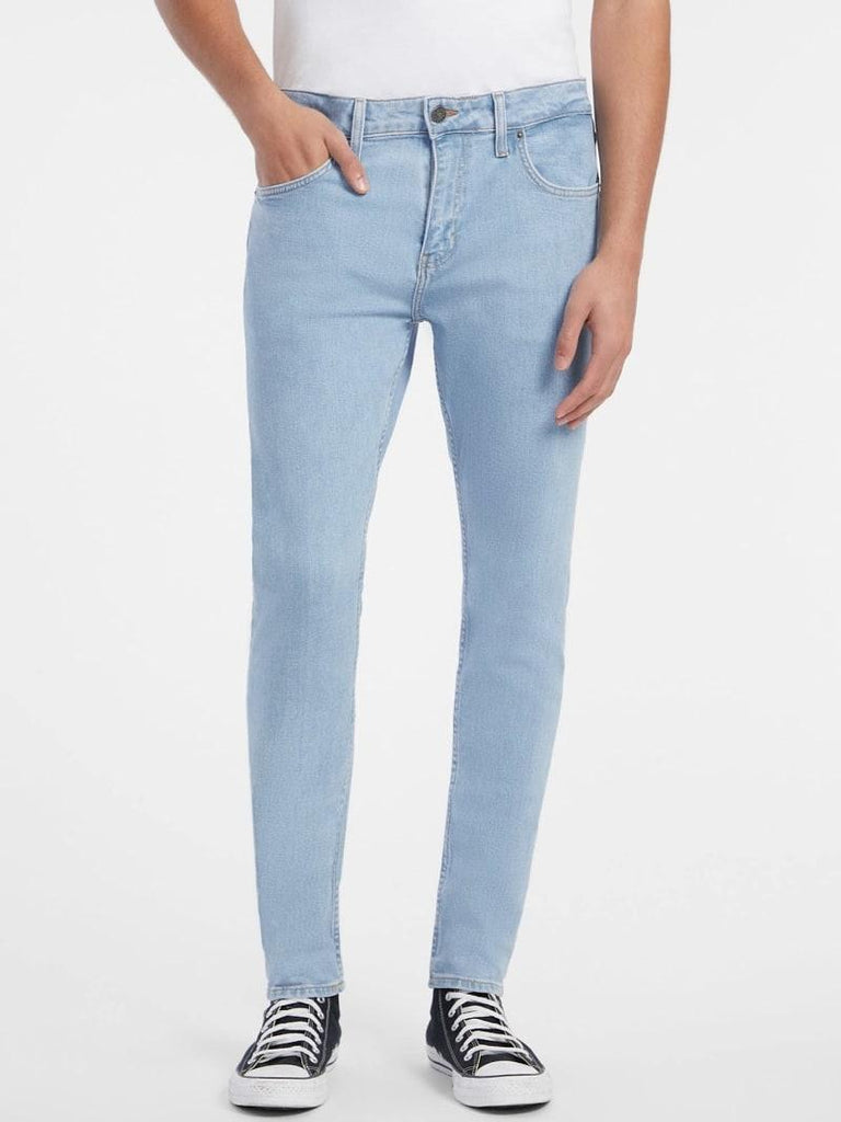 GUESS GJ G12 SKINNY