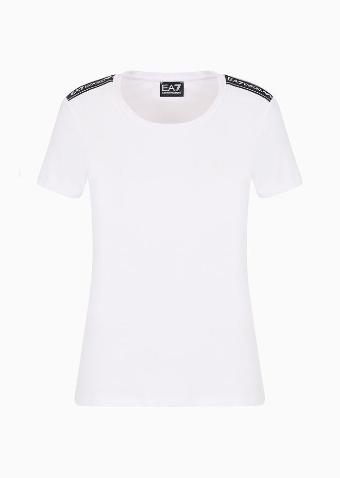 EMPORIO ARMANI EA7 T-SHIRT