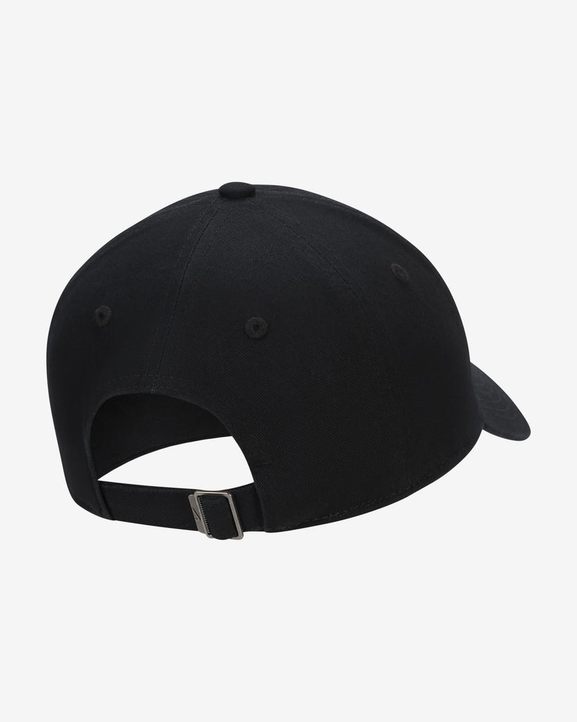 NIKE U nk club cap u cb fut wsh l