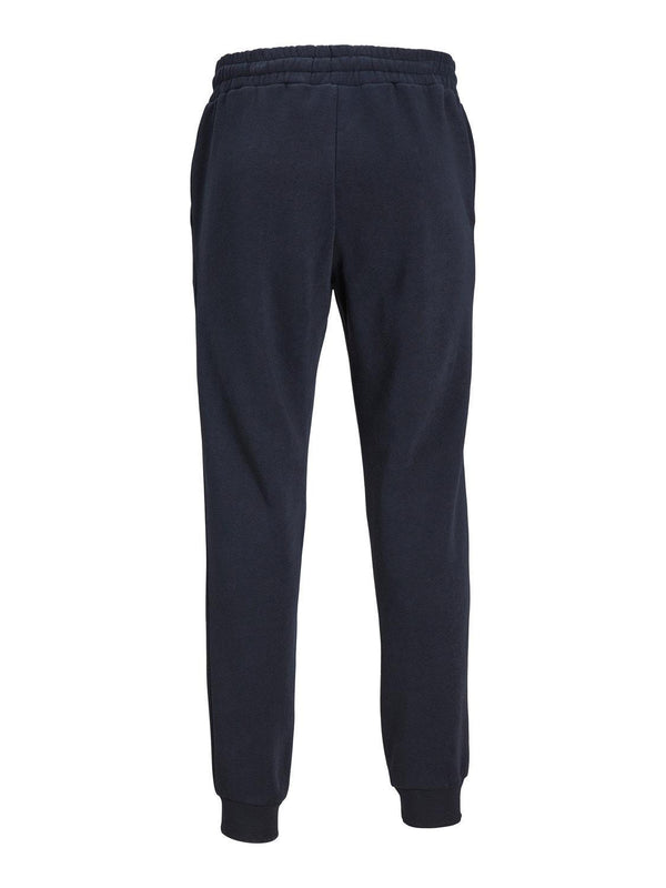 JACK AND JONES JPSTGORDON STAR JJ SWEAT PANTS GMS