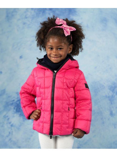 PEUTEREY SCIRE NY DOUBLE BABY