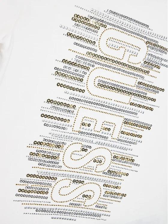 GUESS SS T-SHIRT