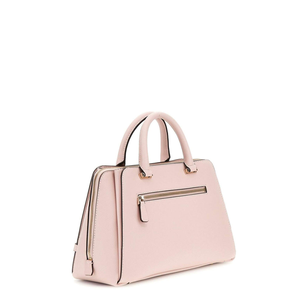GUESS ROSALBA GIRLFRIEND SATCHEL