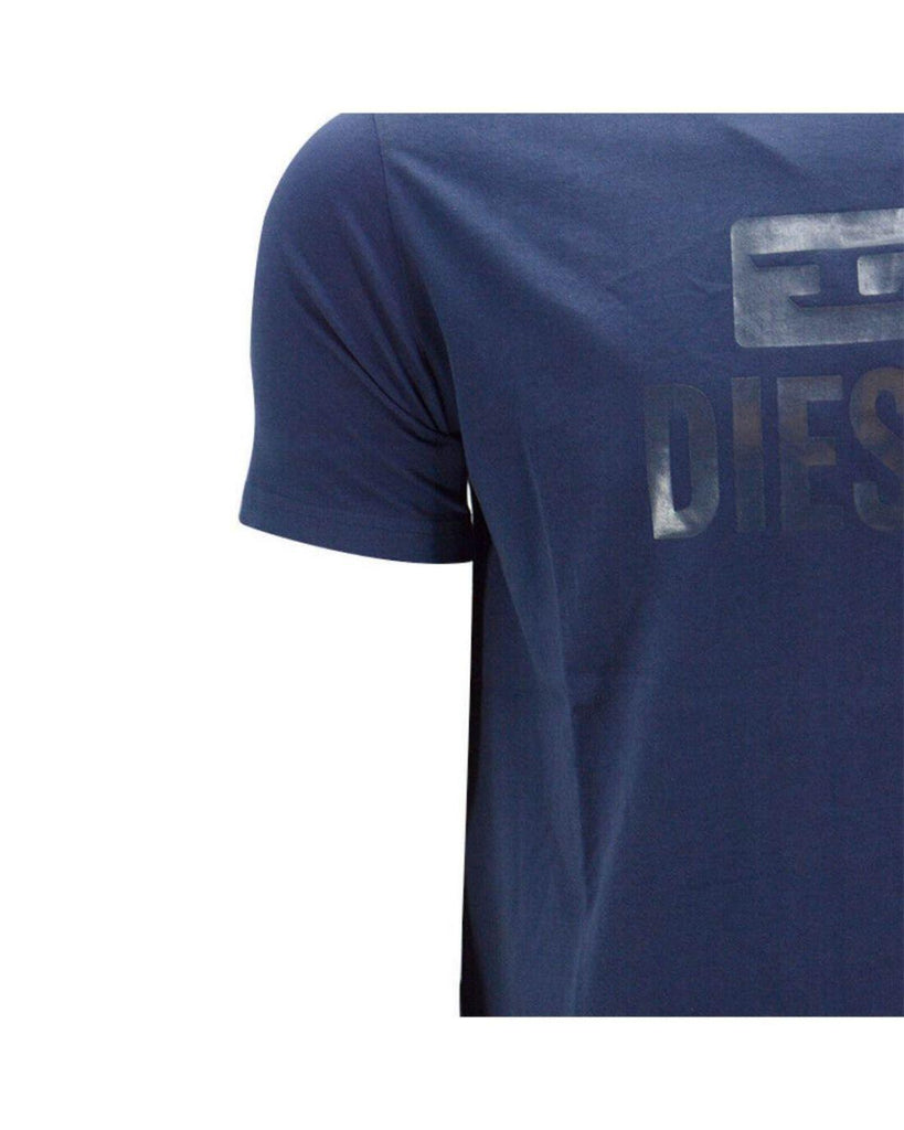 DIESEL T SHIRT DIEGOS