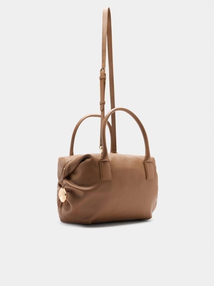 LIU JO BOSTON BAG