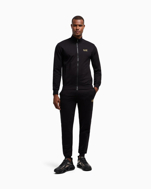 EMPORIO ARMANI EA7 TUTA