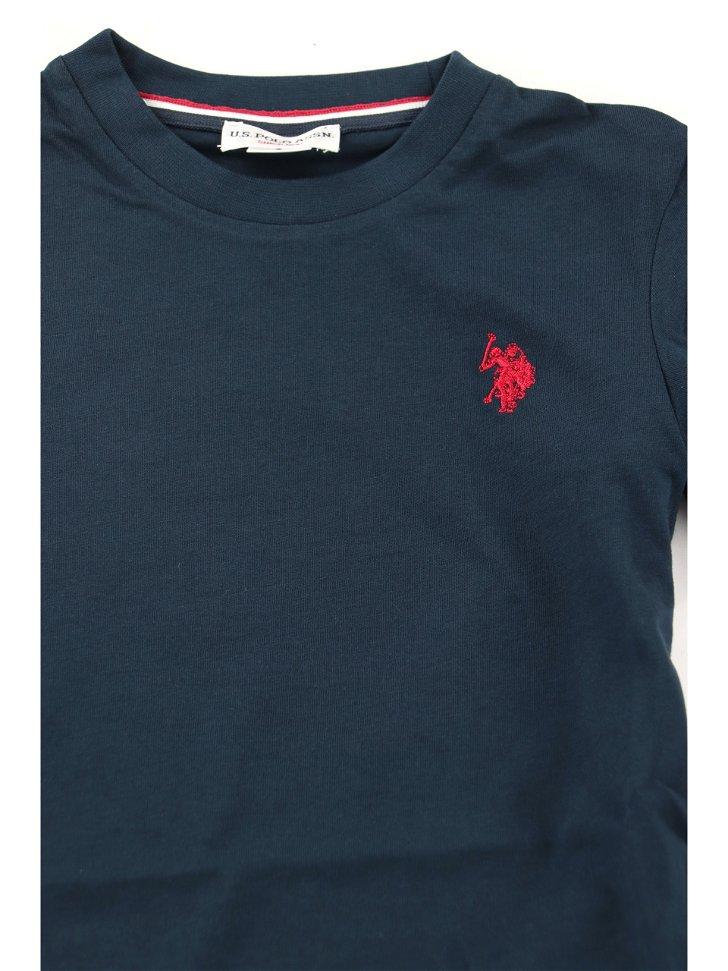 U.S. POLO ASSN SAND 49351 EH03