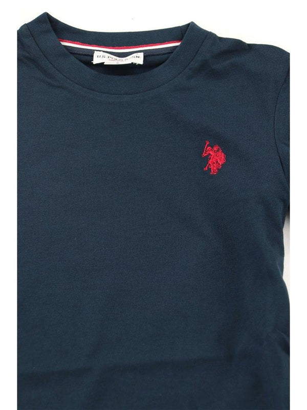 U.S. POLO ASSN SAND 49351 EH03