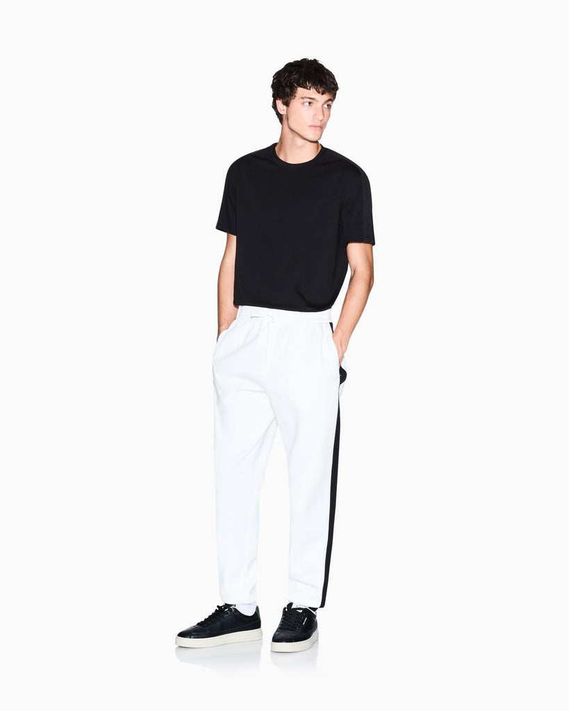 ARMANI EXCHANGE T-SHIRT