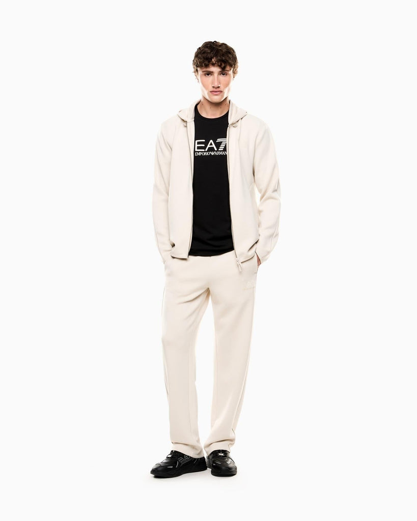 EMPORIO ARMANI EA7 T-SHIRT