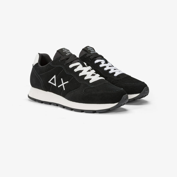 SUN68 TOM SUEDE