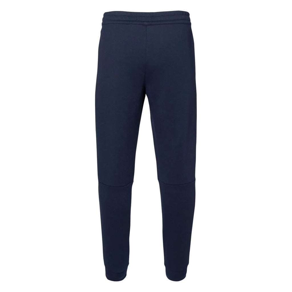 EMPORIO ARMANI EA7 PANTALONE