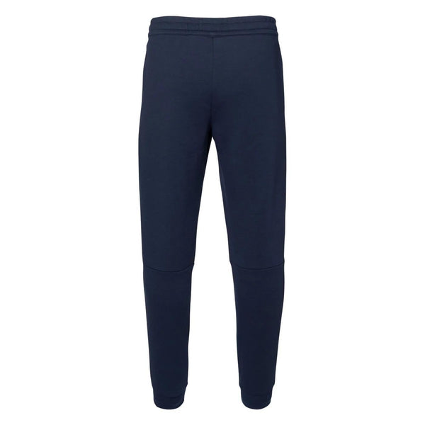 EMPORIO ARMANI EA7 PANTALONE