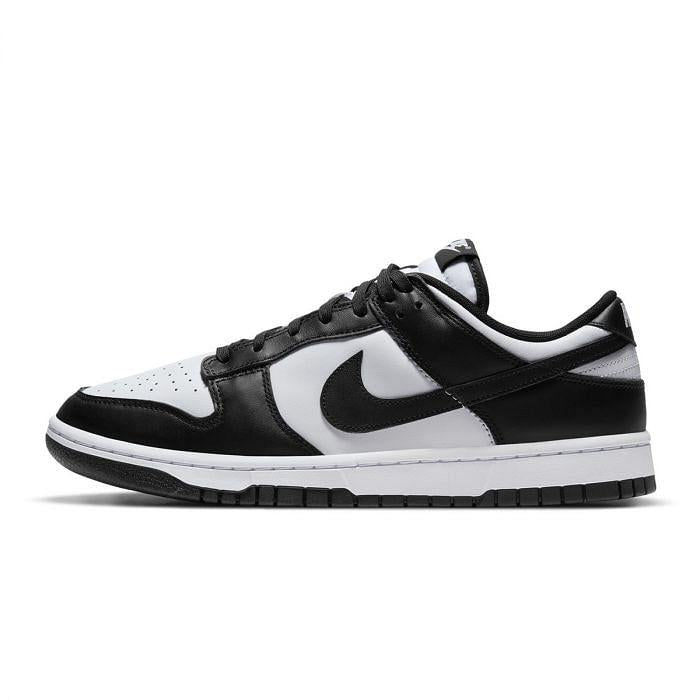 NIKE W NIKE DUNK LOW