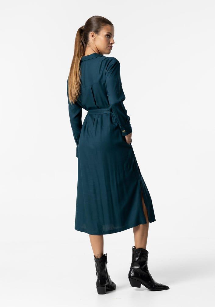 TIFFOSI Abito \ Tuta