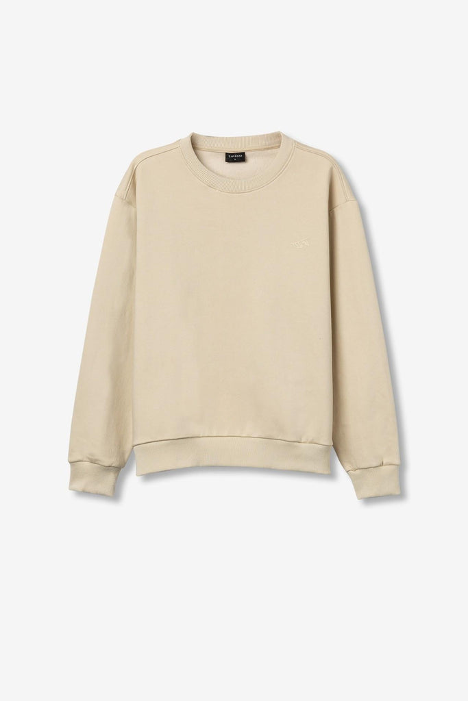TIFFOSI Sweat
