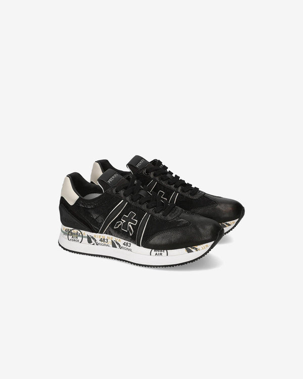 PREMIATA SNEAKERS