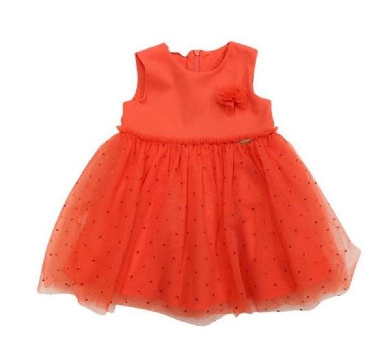 LIU JO DRESS