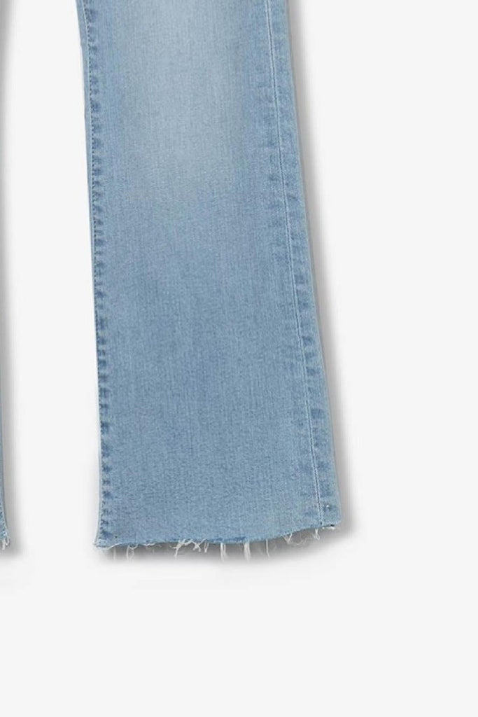 TIFFOSI Jeans