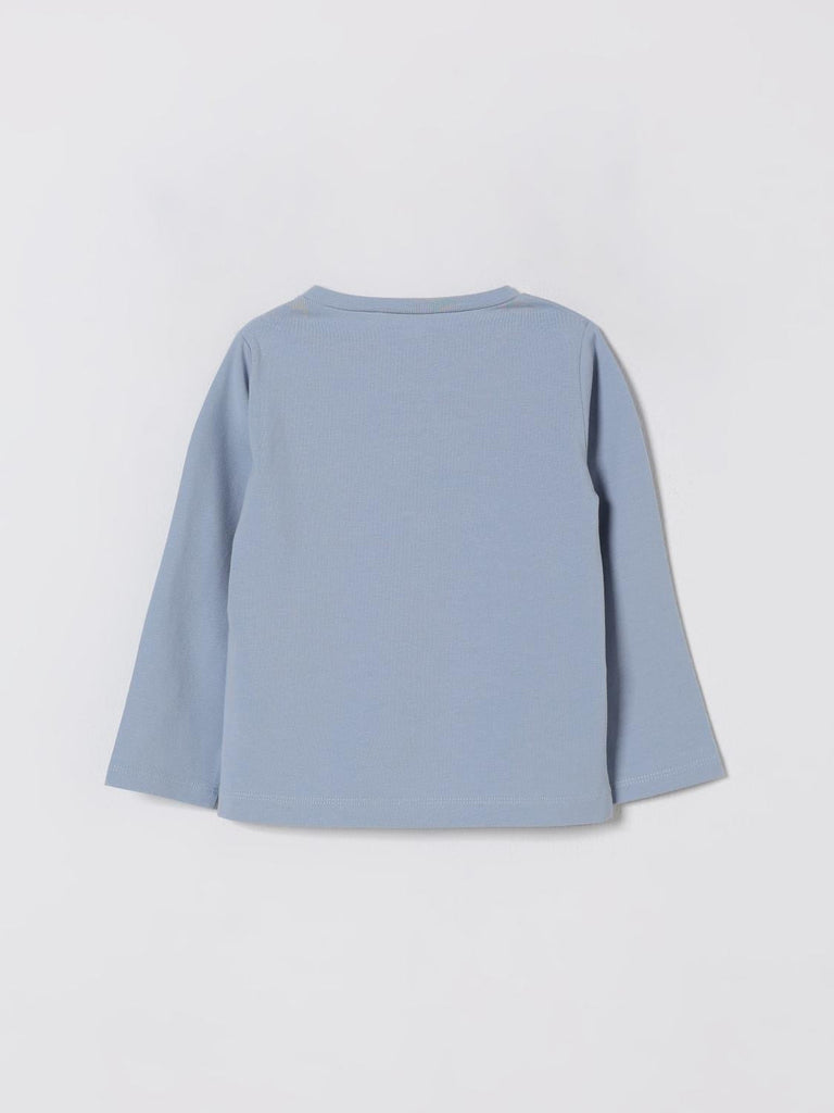 LIU JO T-SHIRT ST P M/L