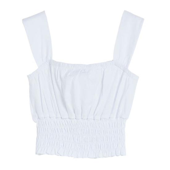 LIU JO TOP/TANK TOP