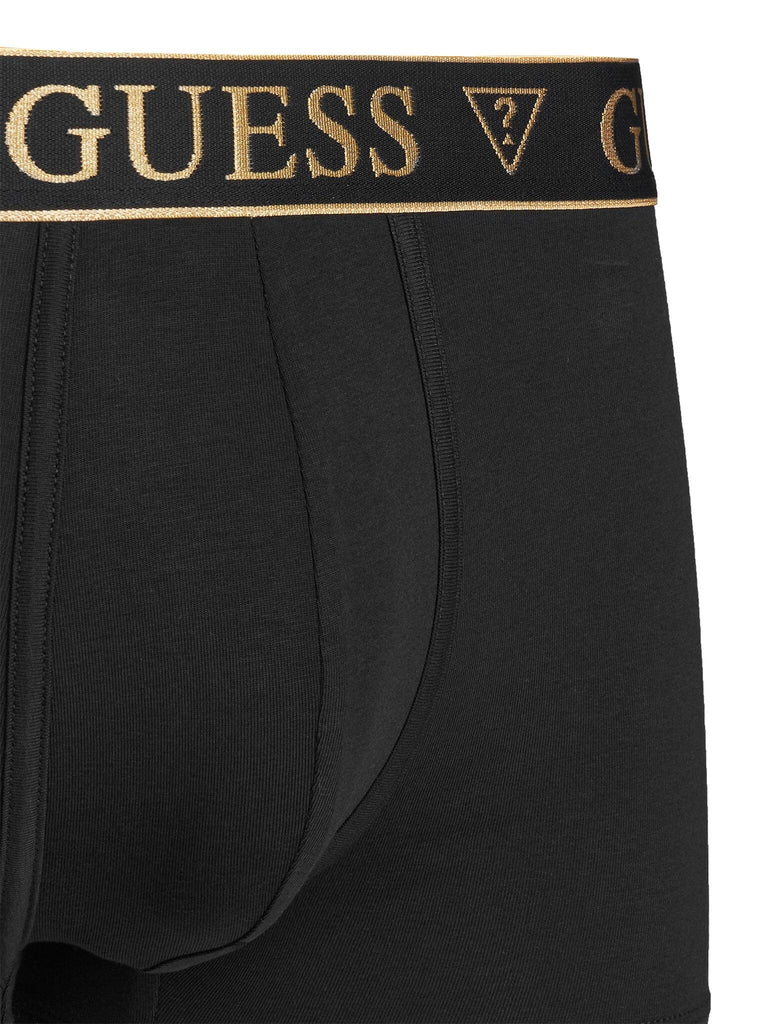 GUESS BOXER TRUNK 5PACK