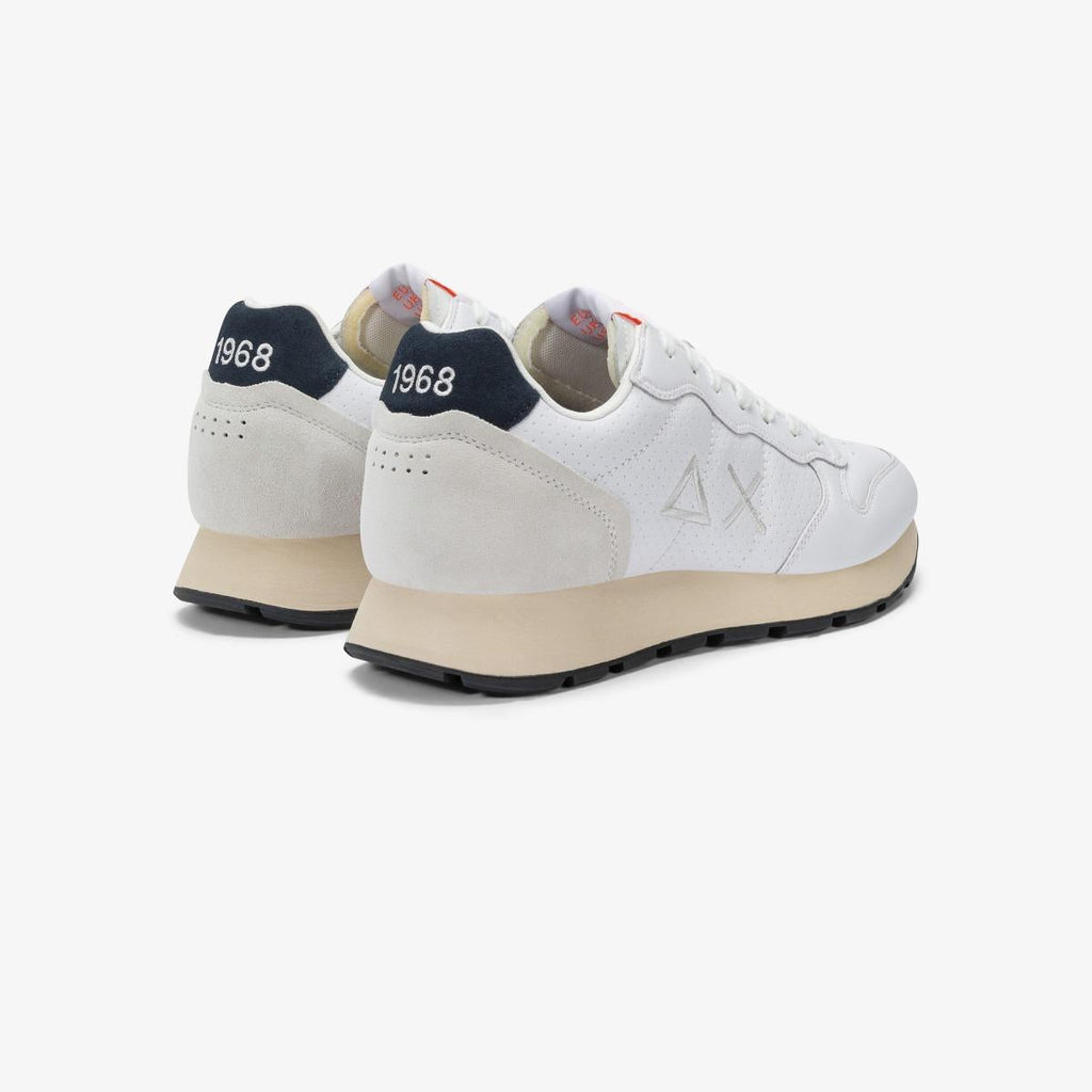 SUN68 TOM CLASSIC