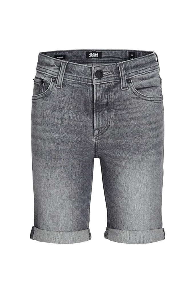 JACK JONES KIDS JJIRICK JJORIGINAL SHORTS AM 360 SN JNR