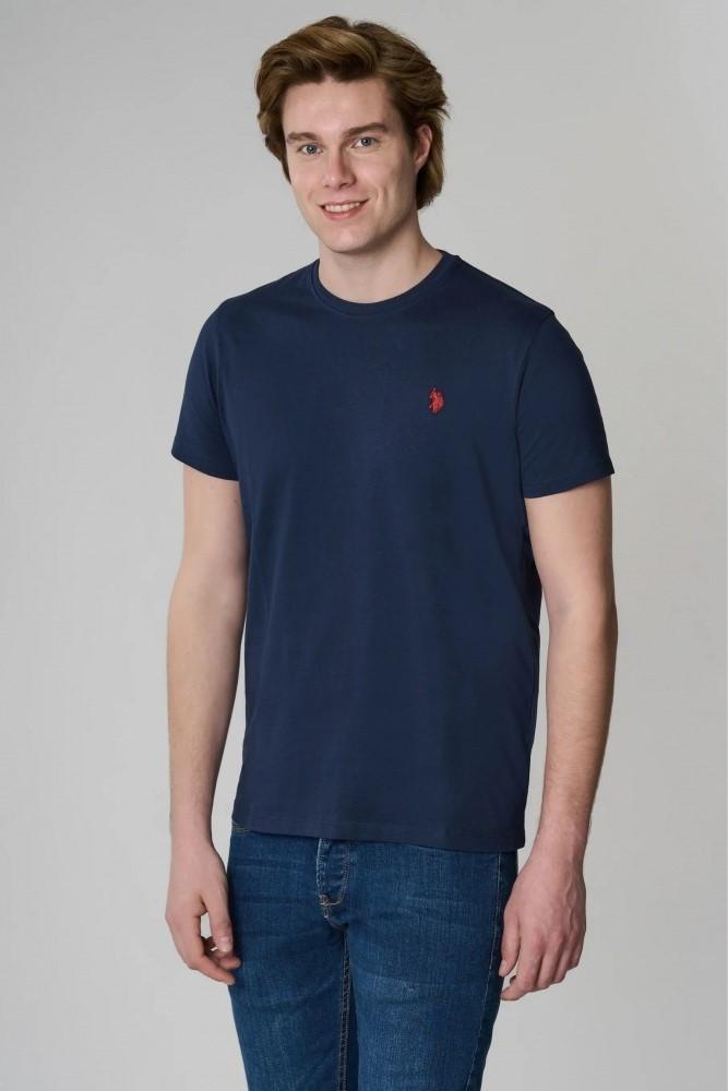 U.S. POLO ASSN MICK