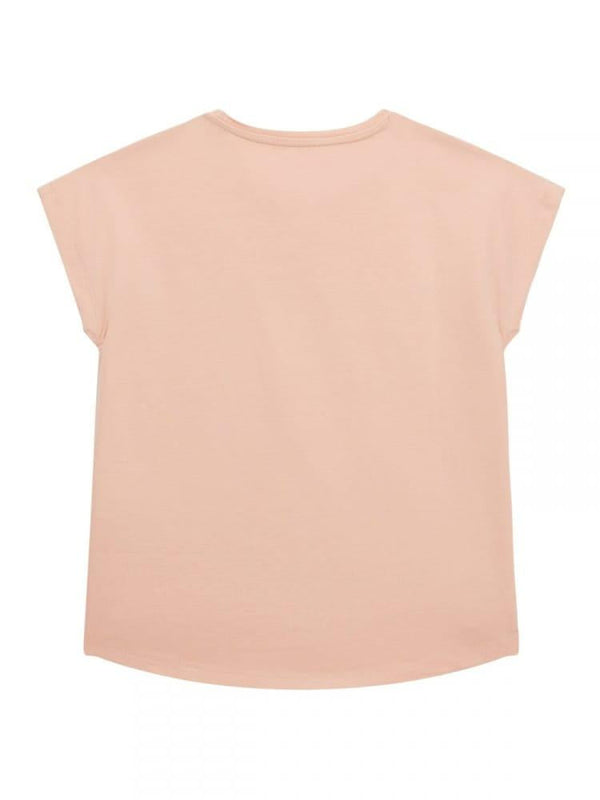GUESS SS T-SHIRT