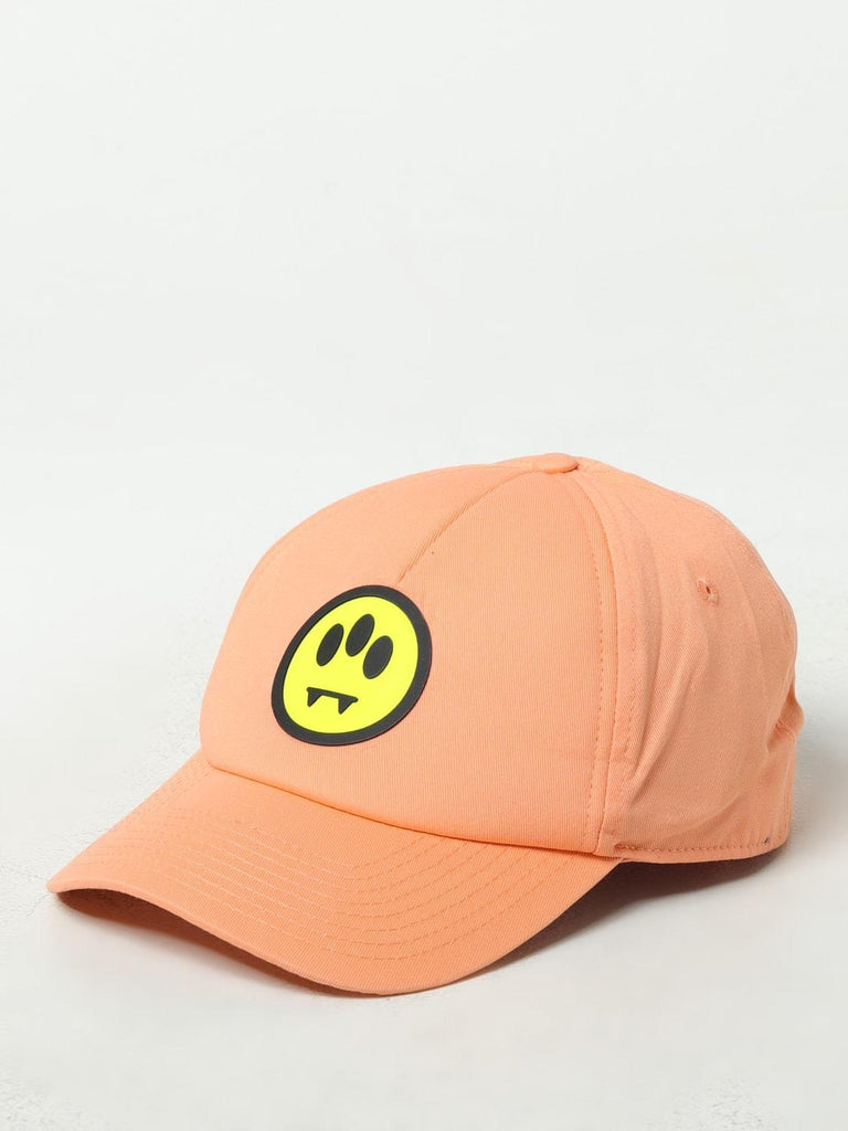 BARROW CAPPELLO