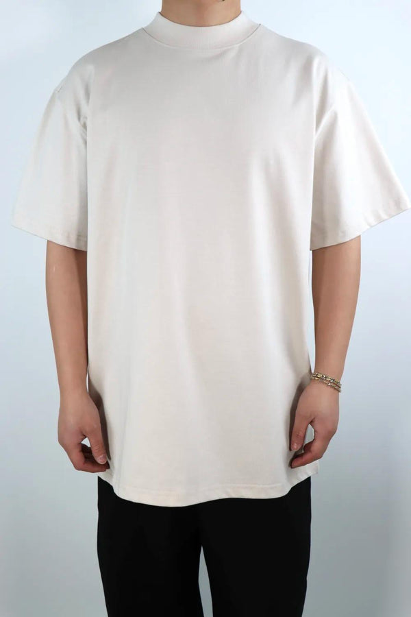 PRIMID T SHIRT
