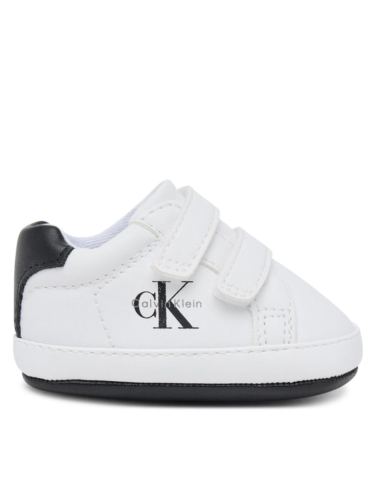 CALVIN KLEIN SNEAKER
