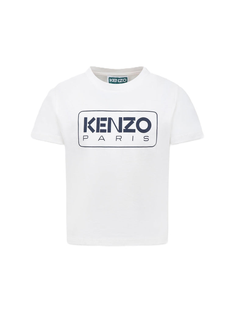 KENZO TEE-SHIRT