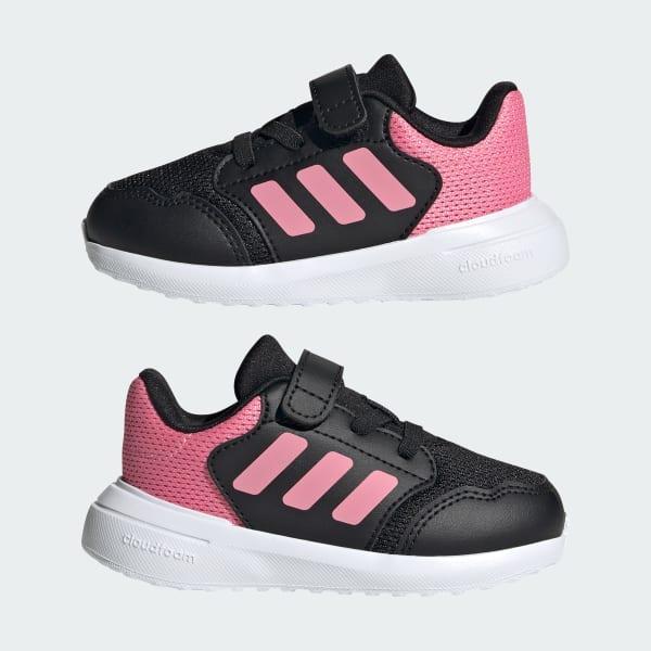 ADIDAS TENSAUR RUN 3.0 EL