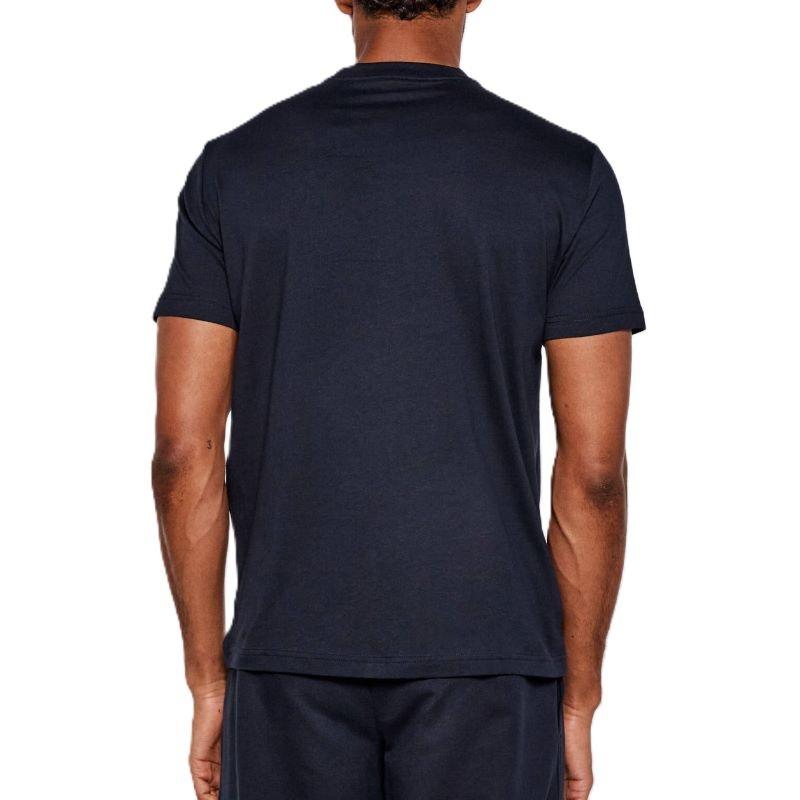 EMPORIO ARMANI EA7 T-SHIRT