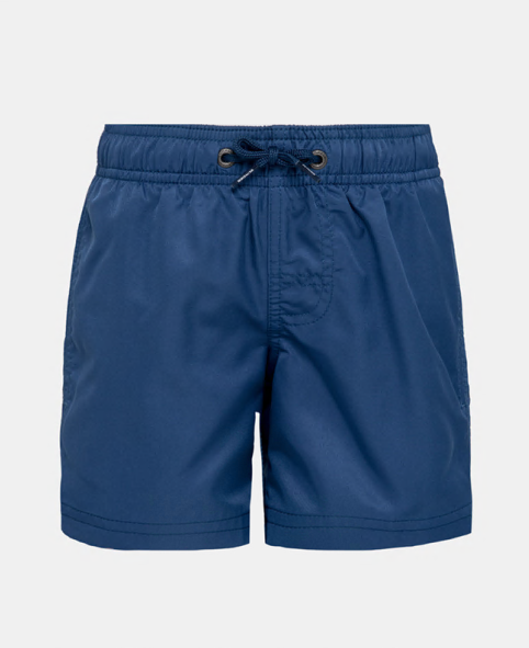 SUNDEK COSTUME CORTO VITA ELASTICATA