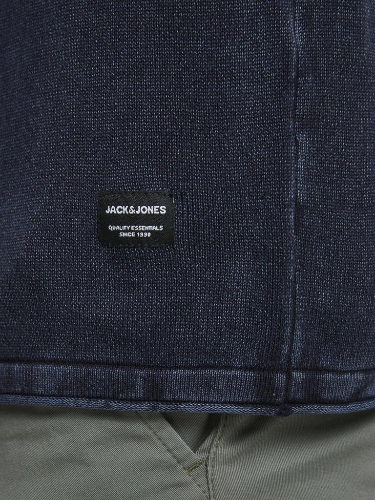 JACK AND JONES JACK&JONES ESSENTIALS